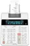 kalkulator-casio-fr-2650rc-stan-nowy