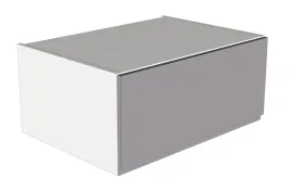 szafka-kuchenna-gorna-uchylna-pojedyncza-gleboka-45cm-prima-wpa-45-gl-570