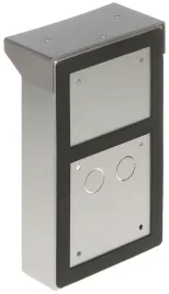 obudowa-podtynkowa-wideodomofonu-vto-dahua-vtm