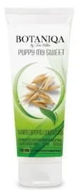 botaniqa-puppy-my-sweet-szampon-250ml