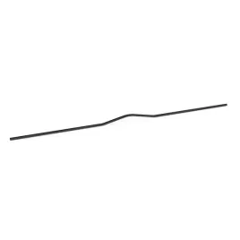 uchwyt-meblowy-apro-c-5769-czarny-mat-1028-mm