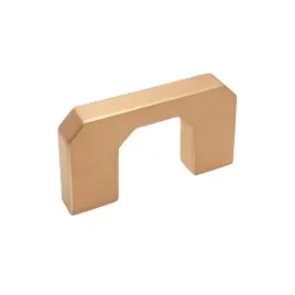 uchwyt-meblowy-campana-c-5821-miedz-32mm