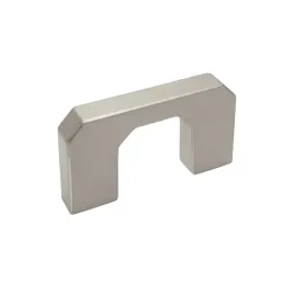 uchwyt-meblowy-campana-c-5821-inox-stal-szczotkowana-32mm