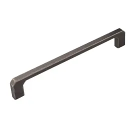 uchwyt-meblowy-campana-c-5823-cyna-postarzana-96mm