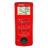 tester-urzadzen-st-725-benning