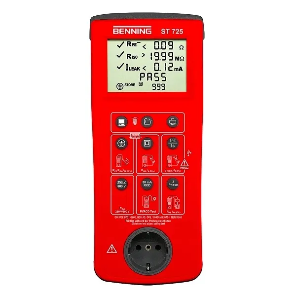 tester-urzadzen-st-725-benning