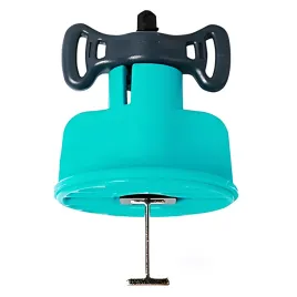 system-do-poziomowania-plytek-bihui-50-szt-wielorazowe-zaciski-klipsy