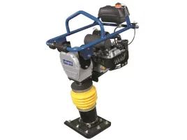 zageszczarka-skoczek-wibracyjna-scheppach-56-km