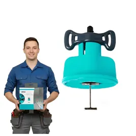 klipsy-zaciski-system-do-poziomowania-plytek-bihui-50-szt-wielorazowe