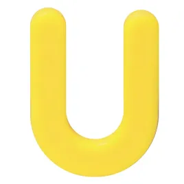 podkladki-glazurnicze-5-mm-typu-podkowa-bihui-220-szt-zolte-wielorazowe