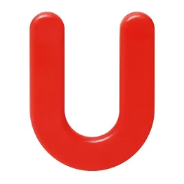 podkladki-glazurnicze-3-mm-typu-podkowa-bihui-300-szt-czerwone-wielorazowe