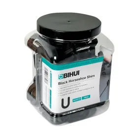 podkladki-glazurnicze-6-mm-typu-podkowa-bihui-150-szt-czarne-wielorazowe