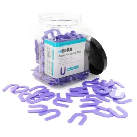 podkladki-glazurnicze-2-mm-typu-podkowa-bihui-350szt-fioletowe-wielorazowe