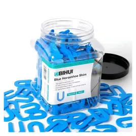 podkladki-glazurnicze-u-podkowa-15-mm-400szt-bihui-wielokrotnego-uzytku