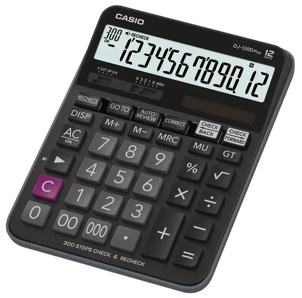 kalkulator-casio-dj-120dplus-300-krokow