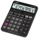 kalkulator-casio-dj-120dplus-300-krokow