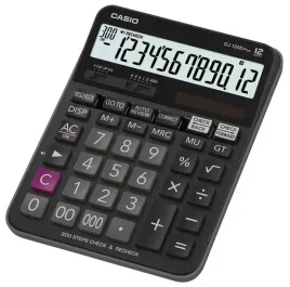 kalkulator-casio-dj-120dplus-300-krokow