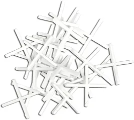 krzyzyki-do-plytek-15-mm-dystanse-glazurnicze-do-glazury-cocon-100szt