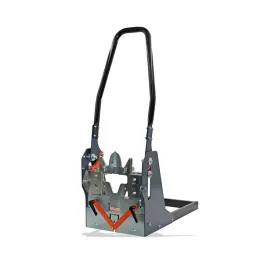 gilotyna-do-profili-metalowych-edma-40-100mm-nozyce-do-profili-cd-ud-cw-uw