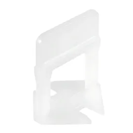 klipsy-do-plytek-raimondi-15-mm-100-szt-do-systemu-poziomowania-plytek