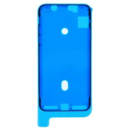uszczelka-tasma-montazowa-klej-wyswietlacza-lcd-do-iphone-xs-max