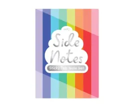 notatnik-z-karteczkami-kolorowe-notatki