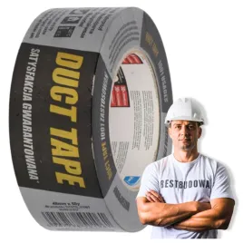 tasma-duct-tape-srebrna-48mm-x-45m-blue-dolphin