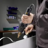 opalarka-steinel-hm2220-e-2200w-089474-temperatura-maksymalna-630-c