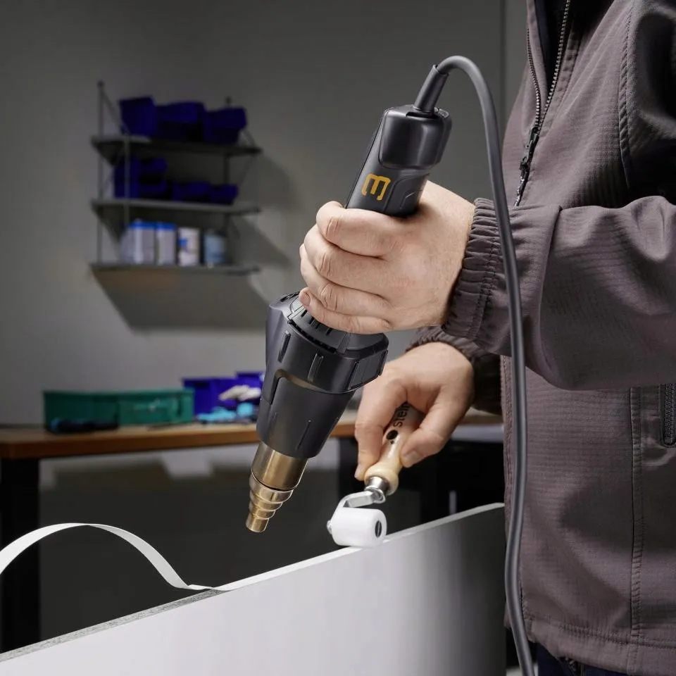 opalarka-steinel-hm2220-e-2200w-089474