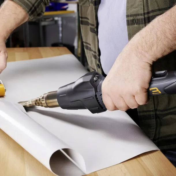 opalarka-steinel-hm2220-e-2200w-089474-wydatek-powietrza-150-l-min