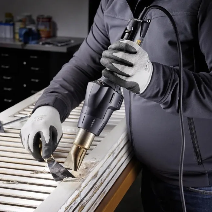 opalarka-steinel-hm2220-e-2200w-089474