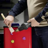 opalarka-steinel-hm2220-e-2200w-089474-zasilanie-sieciowe