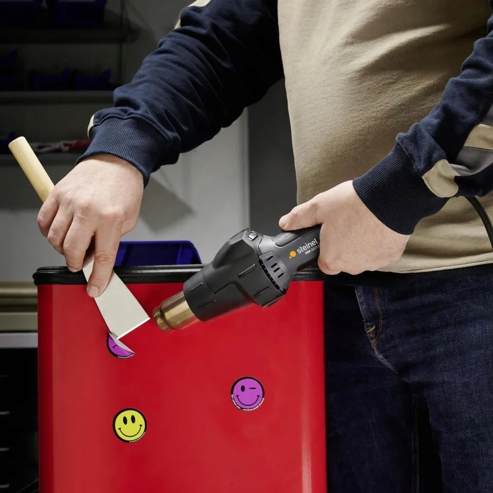 opalarka-steinel-hm2220-e-2200w-089474-marka-steinel