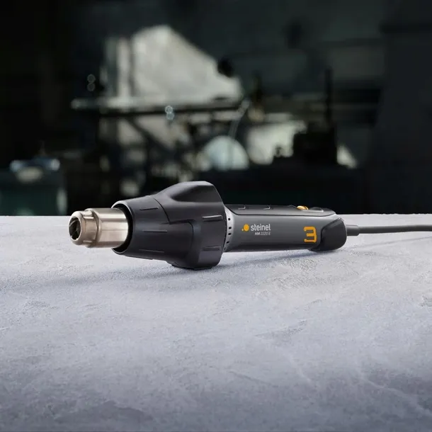 opalarka-steinel-hm2220-e-2200w-089474-informacje-dodatkowe-regulacja-temperatury