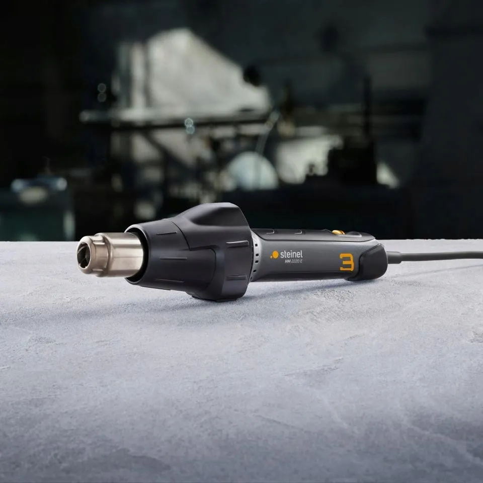 opalarka-steinel-hm2220-e-2200w-089474