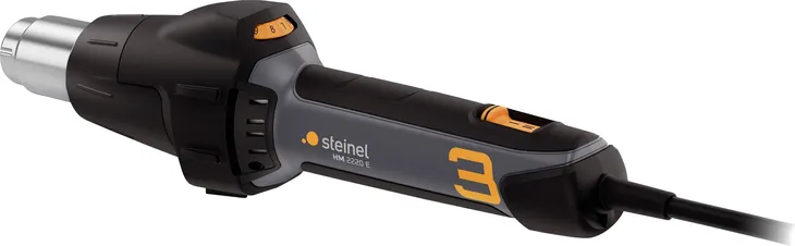 opalarka-steinel-hm2220-e-2200w-089474-waga-urzadzenia-0-61-kg