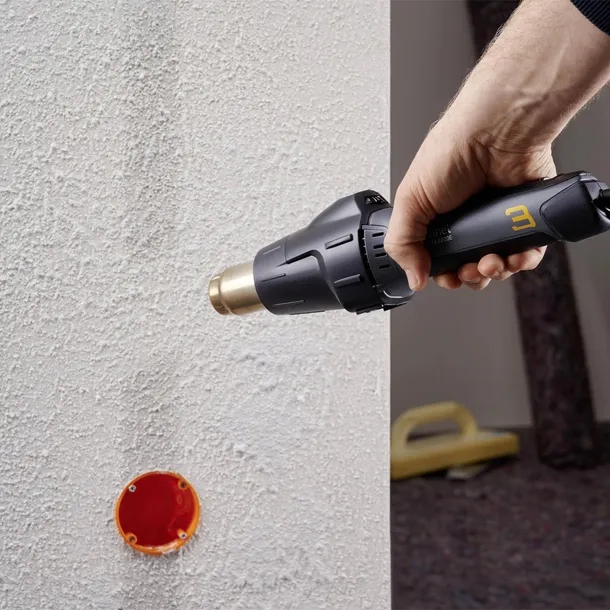 opalarka-steinel-hm2220-e-2200w-089474-certyfikat-ce