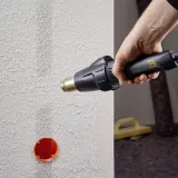 opalarka-steinel-hm2220-e-2200w-089474-certyfikat-ce