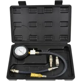 tester-cisnienia-sprezania-geko-g02504