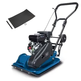 zageszczarka-scheppach-hp1900s-530-x-350-mm-17000n