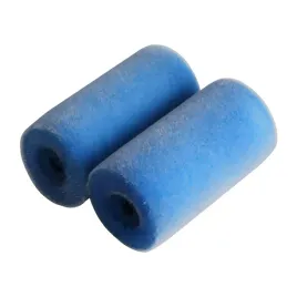 walek-malarski-blue-dolphin-zestaw-mini-flock-5-cm-2-szt-opakowanie-zapas