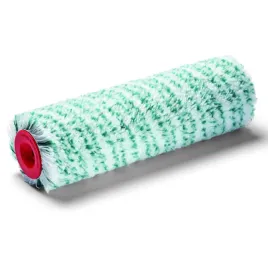 walek-malarski-schuller-greenline-pro-18-cm-z-dlugim-wlosiem-niekapiacy