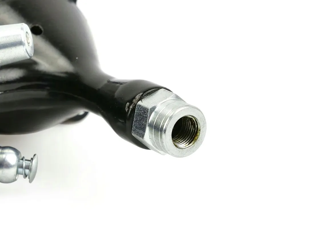 smarownica-geko-g02907-marka-geko