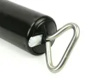 smarownica-geko-g02907-kod-producenta-g02907-marka-geko