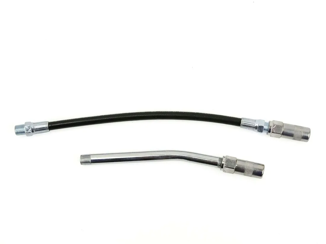 smarownica-geko-g02907