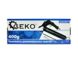 smarownica-geko-g02907-marka-geko-kod-producenta-g02907-waga-z-opakowaniem-0-kg
