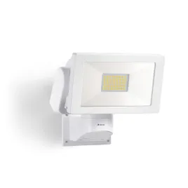 reflektor-led-naswietlacz-295w-ls-300m-bez-czujnika-bialy-steinel-st069247