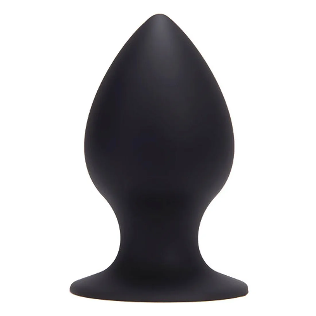 plug-plug-anale-plug-my-ass-silicone-extra-large-stan-nowy