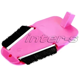 oslona-rolki-walka-do-malowania-paskow-i-odciec-motive-ogranicznik