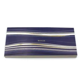 notatnik-z-karteczkami-linia-kaza-e-8mm-niebieski